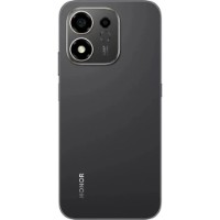 Telefon mobil Honor 600 Smart 5G 4Gb/128Gb Black imaginea #4 — magazin online Desire.md