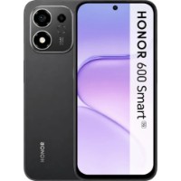 Telefon mobil Honor 600 Smart 5G 4Gb/128Gb Black