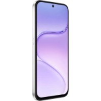 Telefon mobil Honor 600 Smart 5G 4Gb/256Gb Silver imaginea #2 — magazin online Desire.md