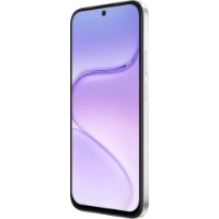 Telefon mobil Honor 600 Smart 5G 4Gb/256Gb Silver imaginea #3 — magazin online Desire.md