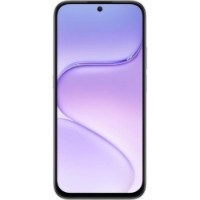 Telefon mobil Honor 600 Smart 5G 4Gb/256Gb Silver imaginea #4 — magazin online Desire.md