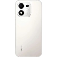 Telefon mobil Honor 600 Smart 5G 4Gb/256Gb Silver imaginea #5 — magazin online Desire.md