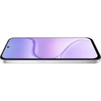 Telefon mobil Honor 600 Smart 5G 4Gb/256Gb Silver imaginea #6 — magazin online Desire.md
