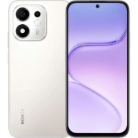 Telefon mobil Honor 600 Smart 5G 4Gb/256Gb Silver