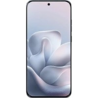 Мобильный телефон Motorola Edge 70 Fusion 5G 8Gb/256Gb Country Air фото №10 — интернет-магазин Desire.md