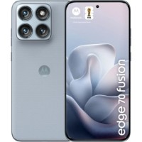 Мобильный телефон Motorola Edge 70 Fusion 5G 8Gb/256Gb Country Air