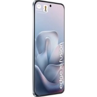 Мобильный телефон Motorola Edge 70 Fusion 5G 8Gb/256Gb Country Air фото №2 — интернет-магазин Desire.md