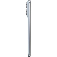 Мобильный телефон Motorola Edge 70 Fusion 5G 8Gb/256Gb Country Air фото №4 — интернет-магазин Desire.md