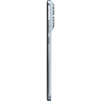 Мобильный телефон Motorola Edge 70 Fusion 5G 8Gb/256Gb Country Air фото №5 — интернет-магазин Desire.md