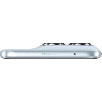 Мобильный телефон Motorola Edge 70 Fusion 5G 8Gb/256Gb Country Air фото №7 — интернет-магазин Desire.md