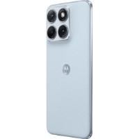 Мобильный телефон Motorola Edge 70 Fusion 5G 8Gb/256Gb Country Air фото №8 — интернет-магазин Desire.md