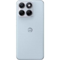 Мобильный телефон Motorola Edge 70 Fusion 5G 8Gb/256Gb Country Air фото №9 — интернет-магазин Desire.md