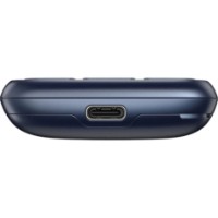 Telefon mobil Panasonic KX-TF400 4G Blue imaginea #4 — magazin online Desire.md