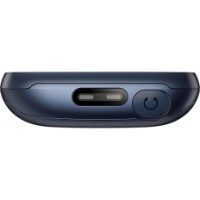 Telefon mobil Panasonic KX-TF400 4G Blue imaginea #5 — magazin online Desire.md