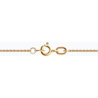 Brățară SOLOVOV JEWELRY 051438 s.19 1,5g imaginea #2 — magazin online Desire.md