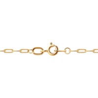 Brățară SOLOVOV JEWELRY 051538 s.17 2,32g imaginea #3 — magazin online Desire.md