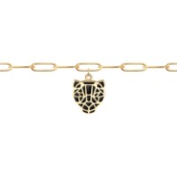 Brățară SOLOVOV JEWELRY 051538 s.17 2,32g imaginea #5 — magazin online Desire.md