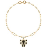 Brățară SOLOVOV JEWELRY 051538 s.17 2,32g