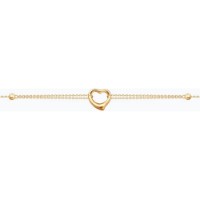 Brățară SOLOVOV JEWELRY 051554 s.19 1,38g imaginea #5 — magazin online Desire.md