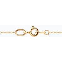 Brățară SOLOVOV JEWELRY 051554 s.19 1,38g imaginea #6 — magazin online Desire.md