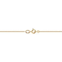 Brățară SOLOVOV JEWELRY 051575 s.18 1,19g imaginea #4 — magazin online Desire.md