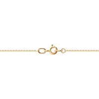 Brățară SOLOVOV JEWELRY 051576 s.18 1.12g imaginea #5 — magazin online Desire.md