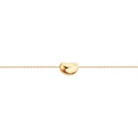 Brățară SOLOVOV JEWELRY 051577 s.17 0,91g imaginea #5 — magazin online Desire.md