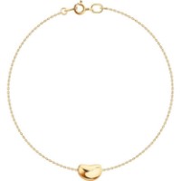 Brățară SOLOVOV JEWELRY 051577 s.17 0,91g