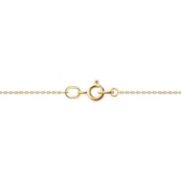 Brățară SOLOVOV JEWELRY 051577 s.17 0,91g imaginea #3 — magazin online Desire.md