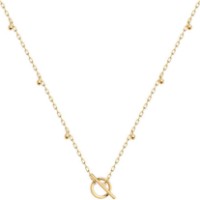 Цепочка SOLOVOV JEWELRY 070536 s.45 2,15g