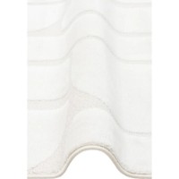 Covor Eko Hali E-H ADEL ADL 04 Cream 200x290 imaginea #4 — magazin online Desire.md