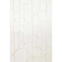 Covor Eko Hali E-H ADEL ADL 04 Cream 80x150