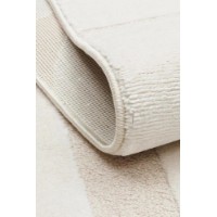 Covor Eko Hali E-H ADEL ADL 04 Cream 80x150 imaginea #2 — magazin online Desire.md