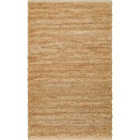 Covor Eko Hali Flatweave Kilim Choti Mix Natural 80x150