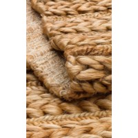 Covor Eko Hali Flatweave Kilim Choti Mix Natural 80x150 imaginea #3 — magazin online Desire.md