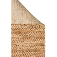 Covor Eko Hali Flatweave Kilim Choti Mix Natural 80x150 imaginea #4 — magazin online Desire.md
