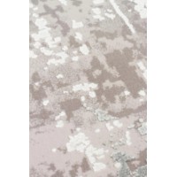 Covor Eko Hali Fresco FS 35 Grey Beige XW 2.40x3.40m imaginea #4 — magazin online Desire.md