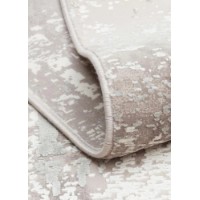 Covor Eko Hali Fresco FS 35 Grey Beige XW 3.00x4.00m imaginea #3 — magazin online Desire.md