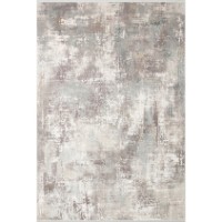 Covor Eko Hali Fresco FS 35 Grey Beige 2.00x2.90m
