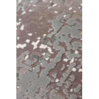 Covor Eko Hali Fresco FS 35 Grey Beige 2.00x2.90m imaginea #3 — magazin online Desire.md
