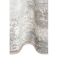 Covor Eko Hali Fresco FS 35 Grey Beige 2.00x2.90m imaginea #5 — magazin online Desire.md