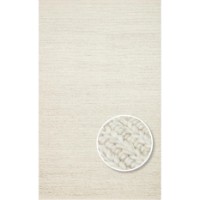 Covor Eko Hali Jade JD 07 L. Beige 1.70x2.40m