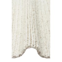 Covor Eko Hali Jade JD 07 L. Beige 1.70x2.40m imaginea #2 — magazin online Desire.md