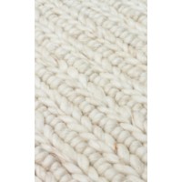 Covor Eko Hali Jade JD 07 L. Beige 1.70x2.40m imaginea #3 — magazin online Desire.md