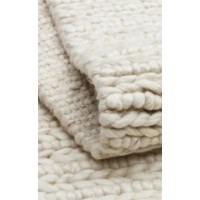 Covor Eko Hali Jade JD 07 L. Beige 1.70x2.40m imaginea #4 — magazin online Desire.md