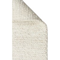 Covor Eko Hali Jade JD 07 L. Beige 1.70x2.40m imaginea #5 — magazin online Desire.md