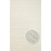 Covor Eko Hali Jade JD 07 White 2.00x3.00m