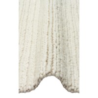 Covor Eko Hali Jade JD 07 White 2.00x3.00m imaginea #2 — magazin online Desire.md