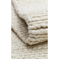 Covor Eko Hali Jade JD 07 White 2.00x3.00m imaginea #4 — magazin online Desire.md