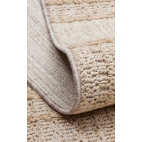 Covor Eko Hali Joy 03 Beige 1.60x2.30m imaginea #3 — magazin online Desire.md